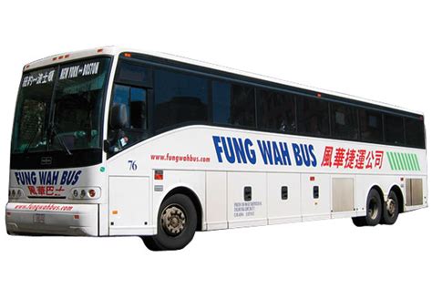 chinese bus to columbus ohio|chinese bus nyc to columbus ohio.